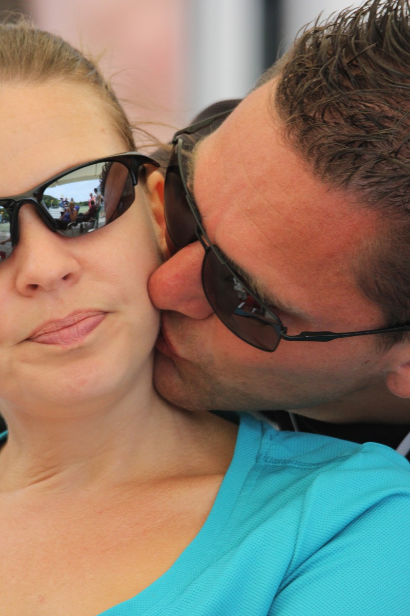 koppelschiettoernooi KVT 298.jpg